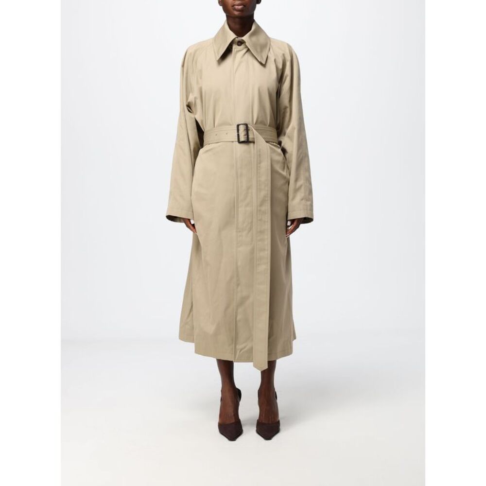 Phoebe Philo Women Jacket Woman Phoebe Philo